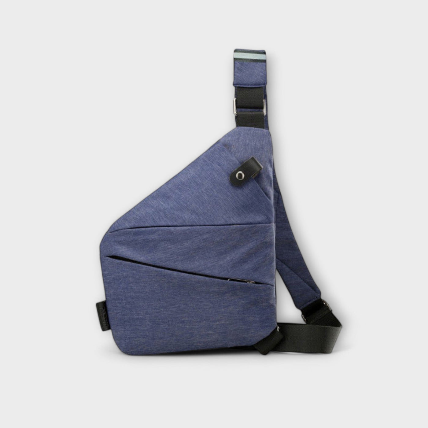 Maysoon | Anti-Theft Shoulder Bag