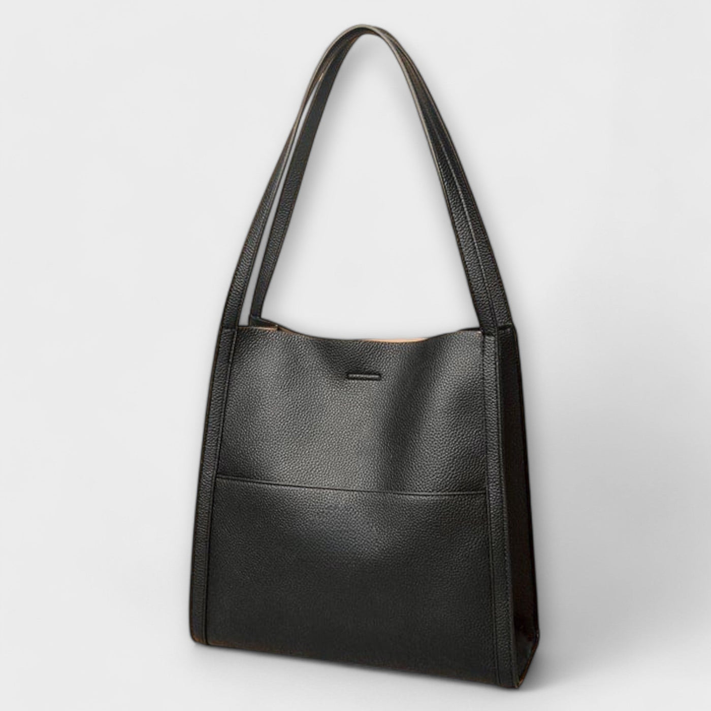 Wafa | Handmade Leather Bag