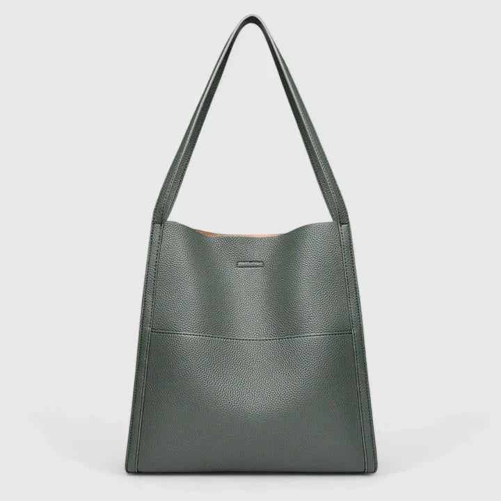 Tala | Elegant Shoulder Bag