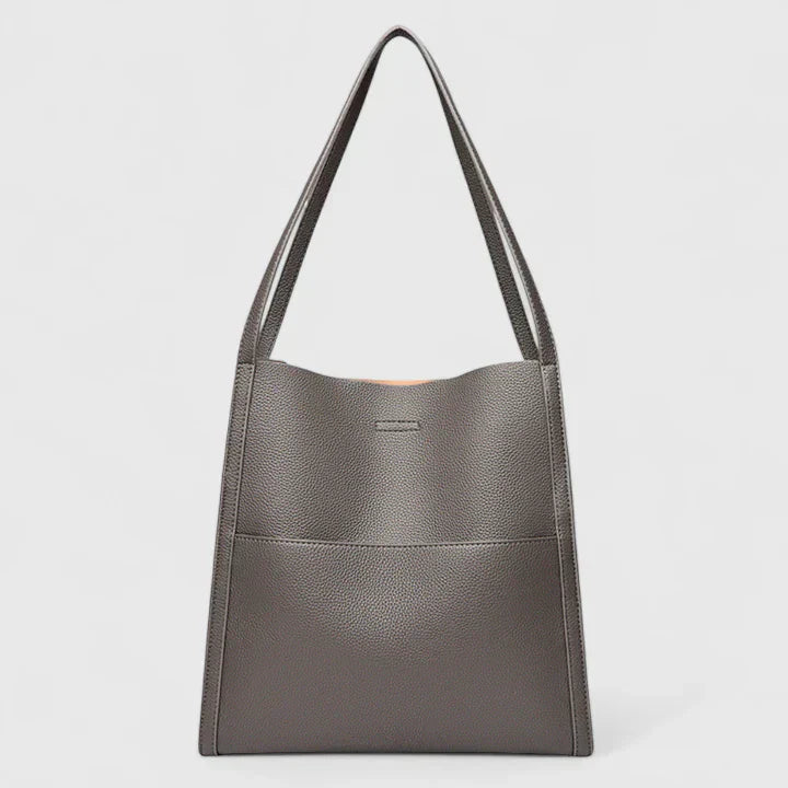 Tala | Elegant Shoulder Bag