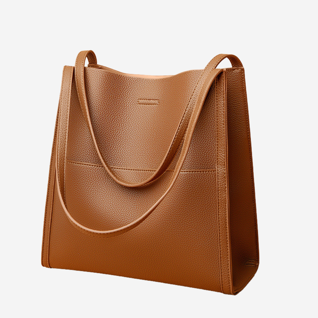 Ghada | Elegant Bag
