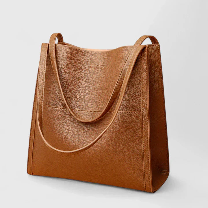 Tala | Elegant Shoulder Bag