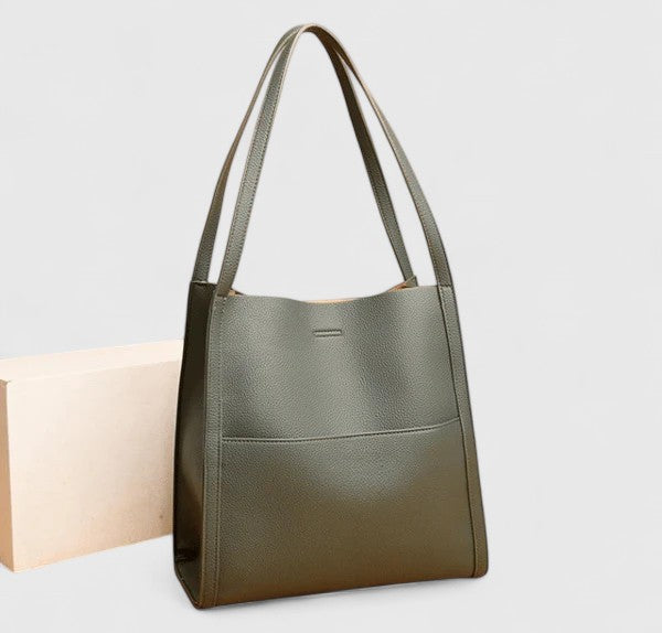 Dana | Sophisticated Bag