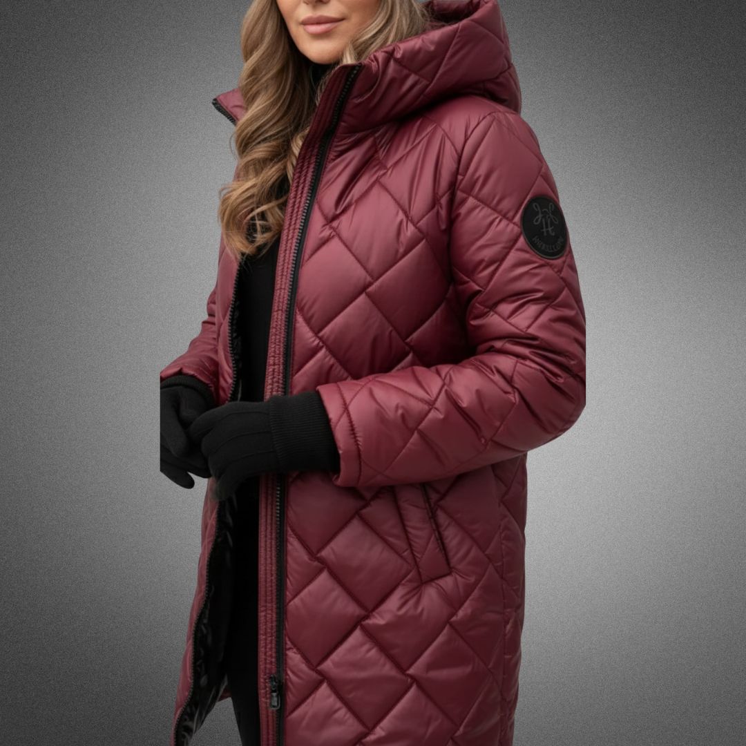 Bianca™ | Elegant Jacket