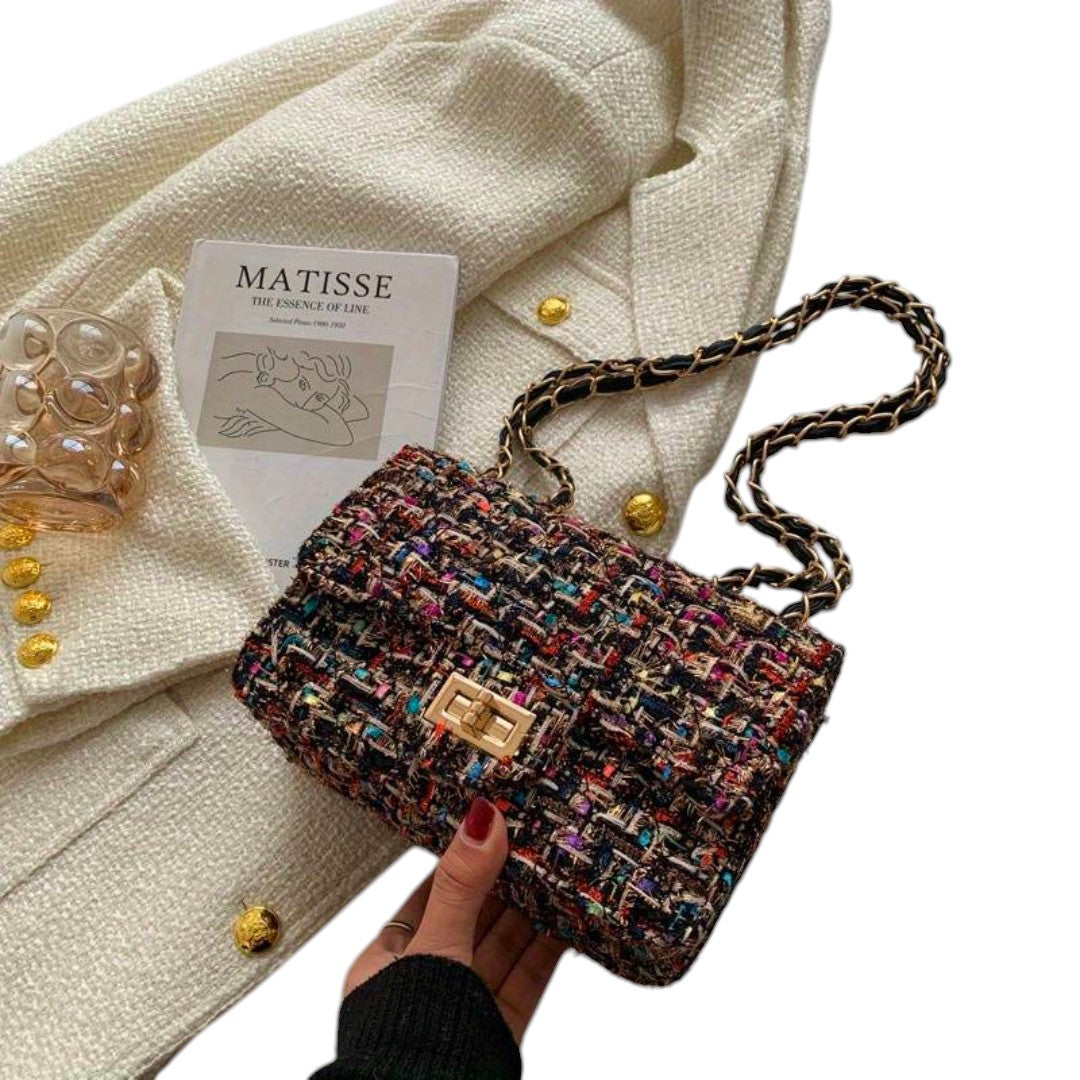 Aya | Elegant Women&