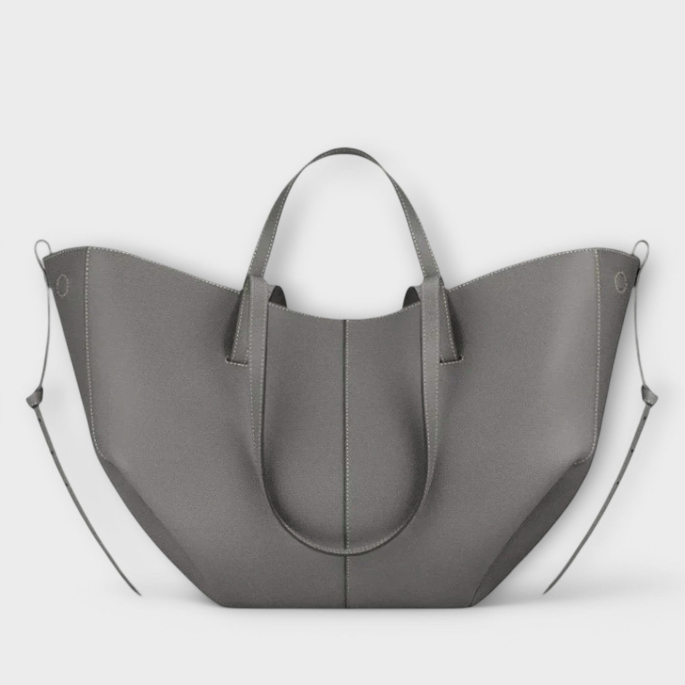 Hind | Aura bag