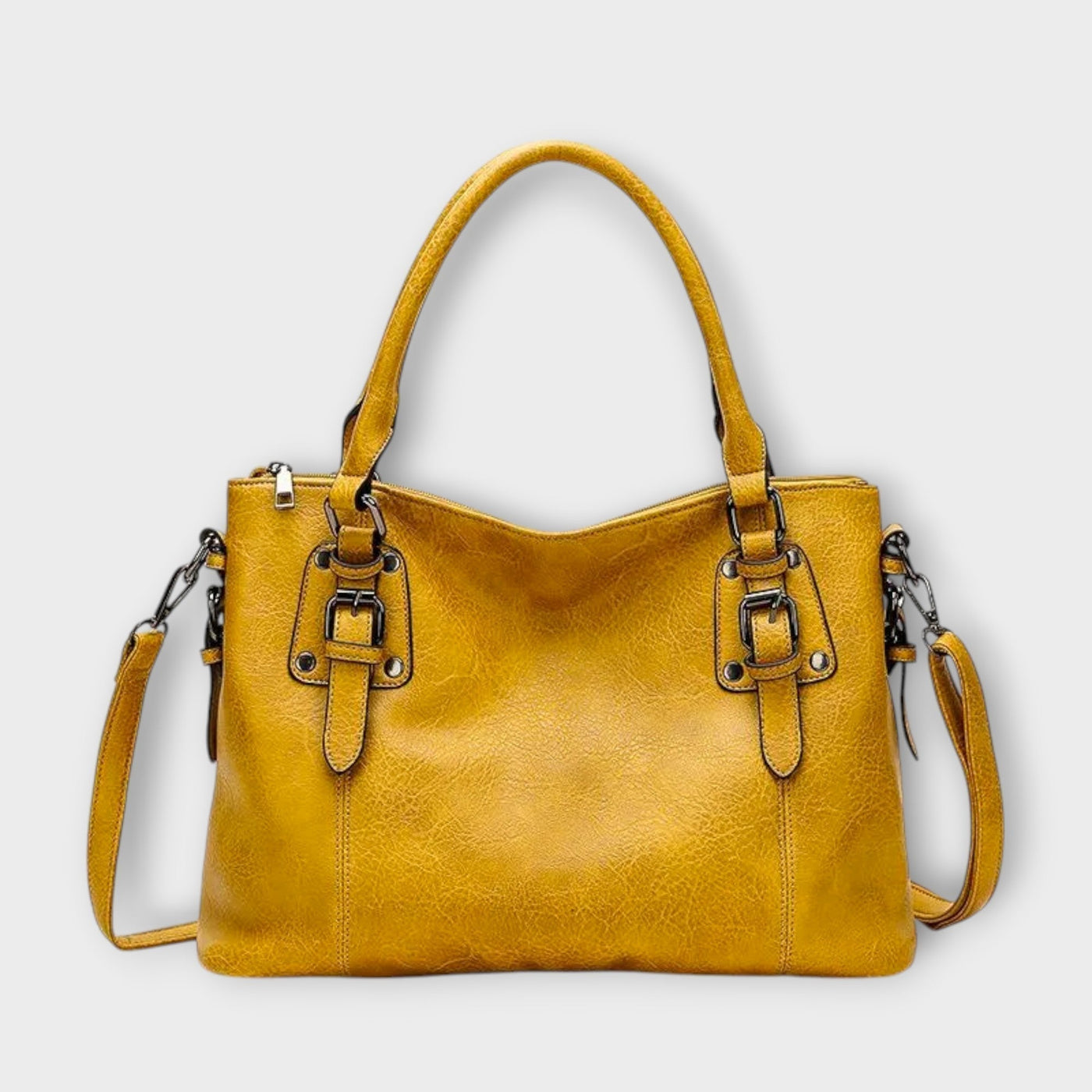 Noura – Elegant Shoulder Bag