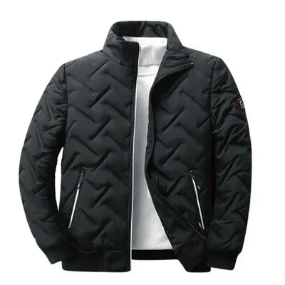 Dennis | Stylish Winter Jacket