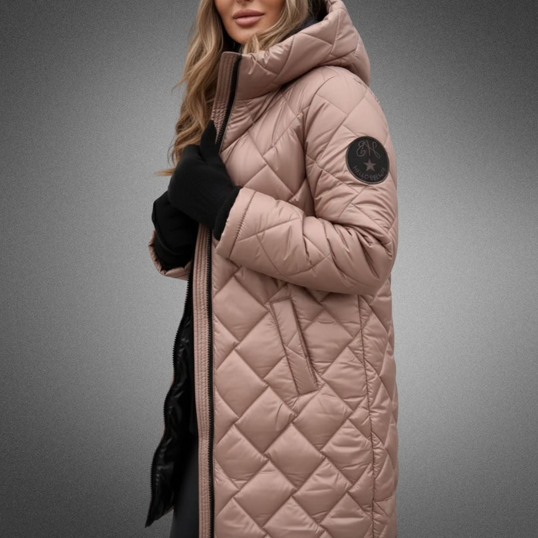 Bianca™ | Elegant Jacket