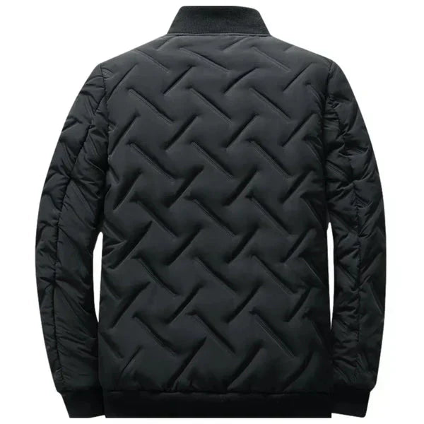 Dennis | Stylish Winter Jacket
