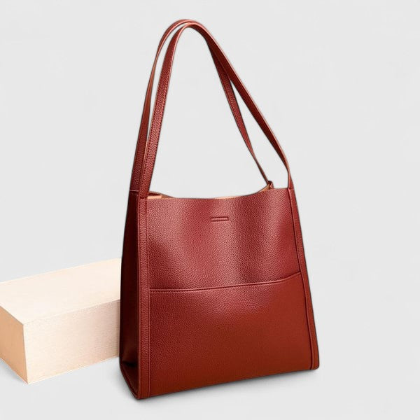 Dana | Sophisticated Bag
