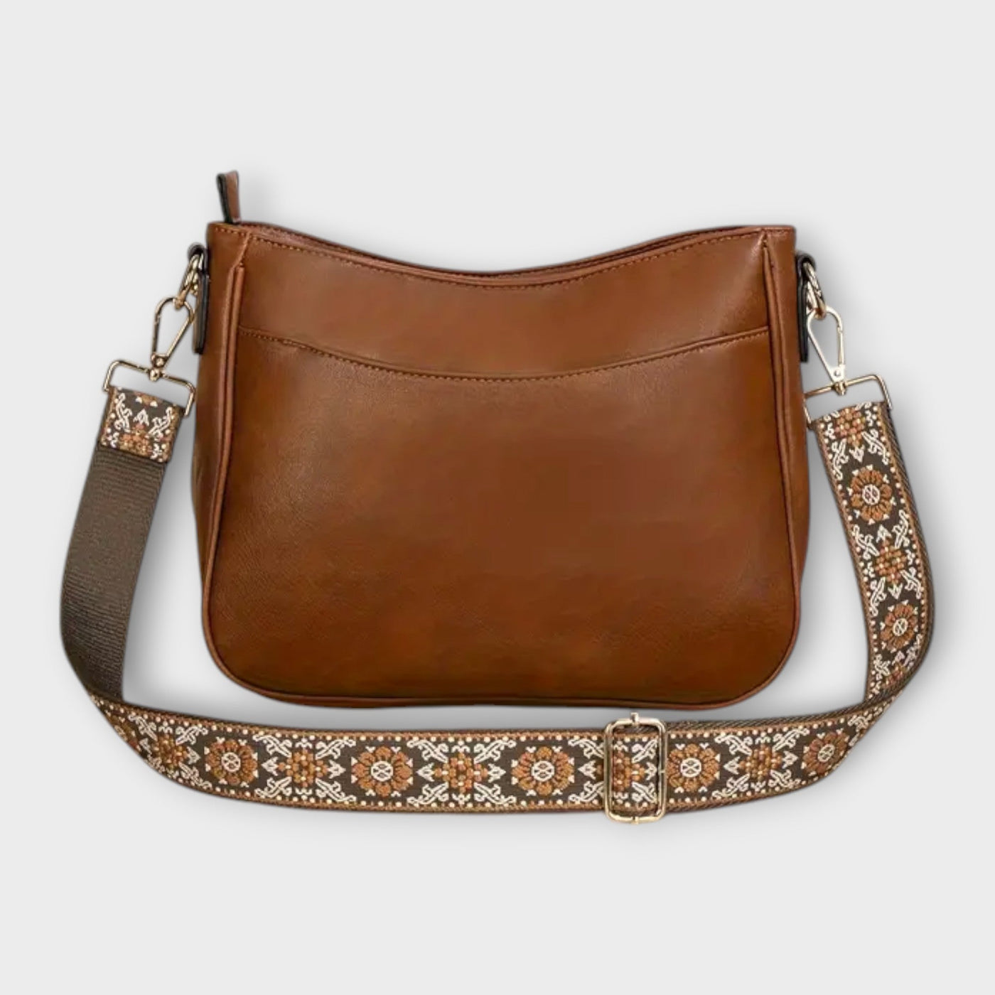 Sheikha | Crossbody Bag