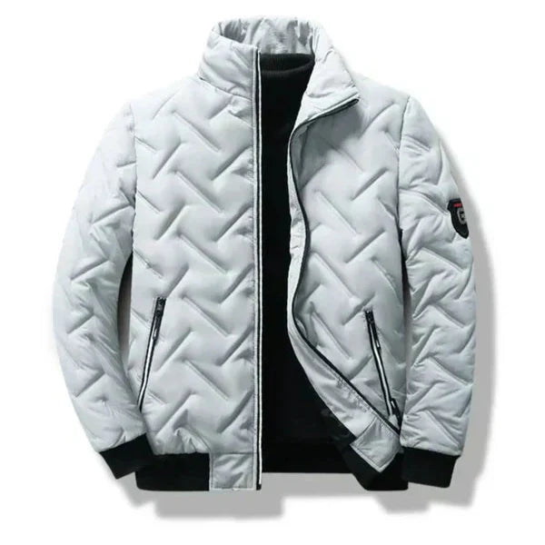 Dennis | Stylish Winter Jacket