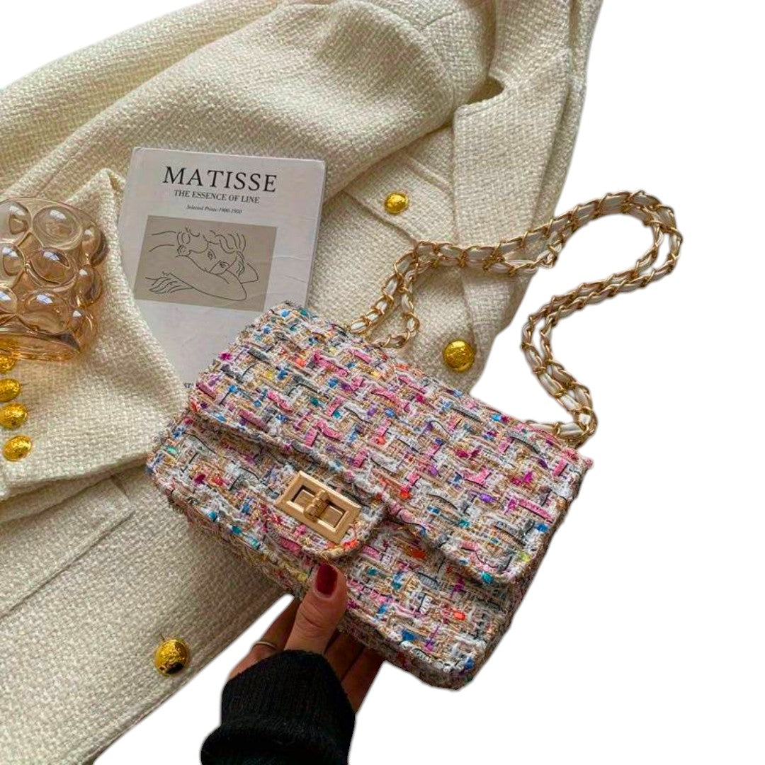 Aya | Elegant Women&