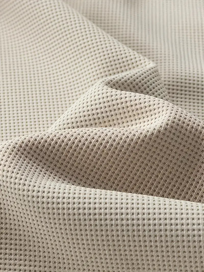 Logan | Everyday Layered Long Sleeve