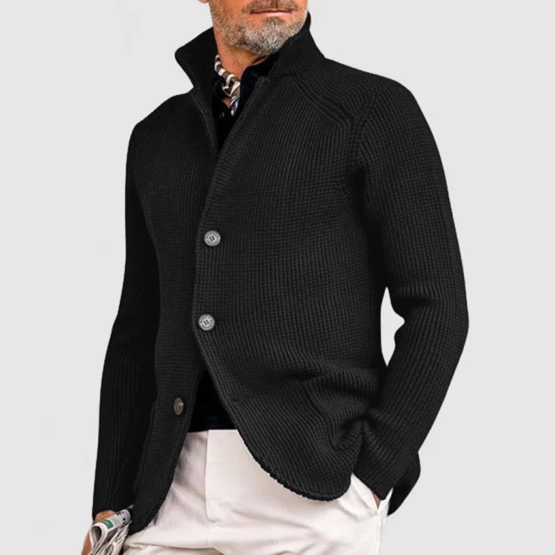 Marc | Timeless Design Jacket