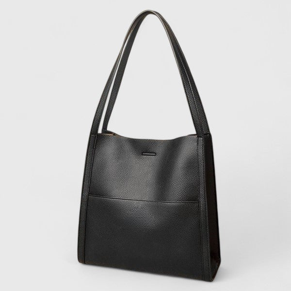Dana | Sophisticated Bag