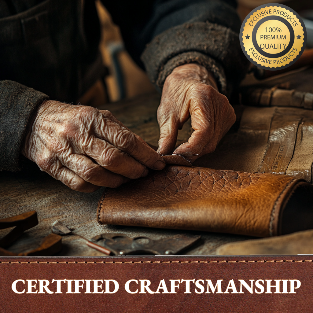 Sophia’s | Classic Harmony Bag