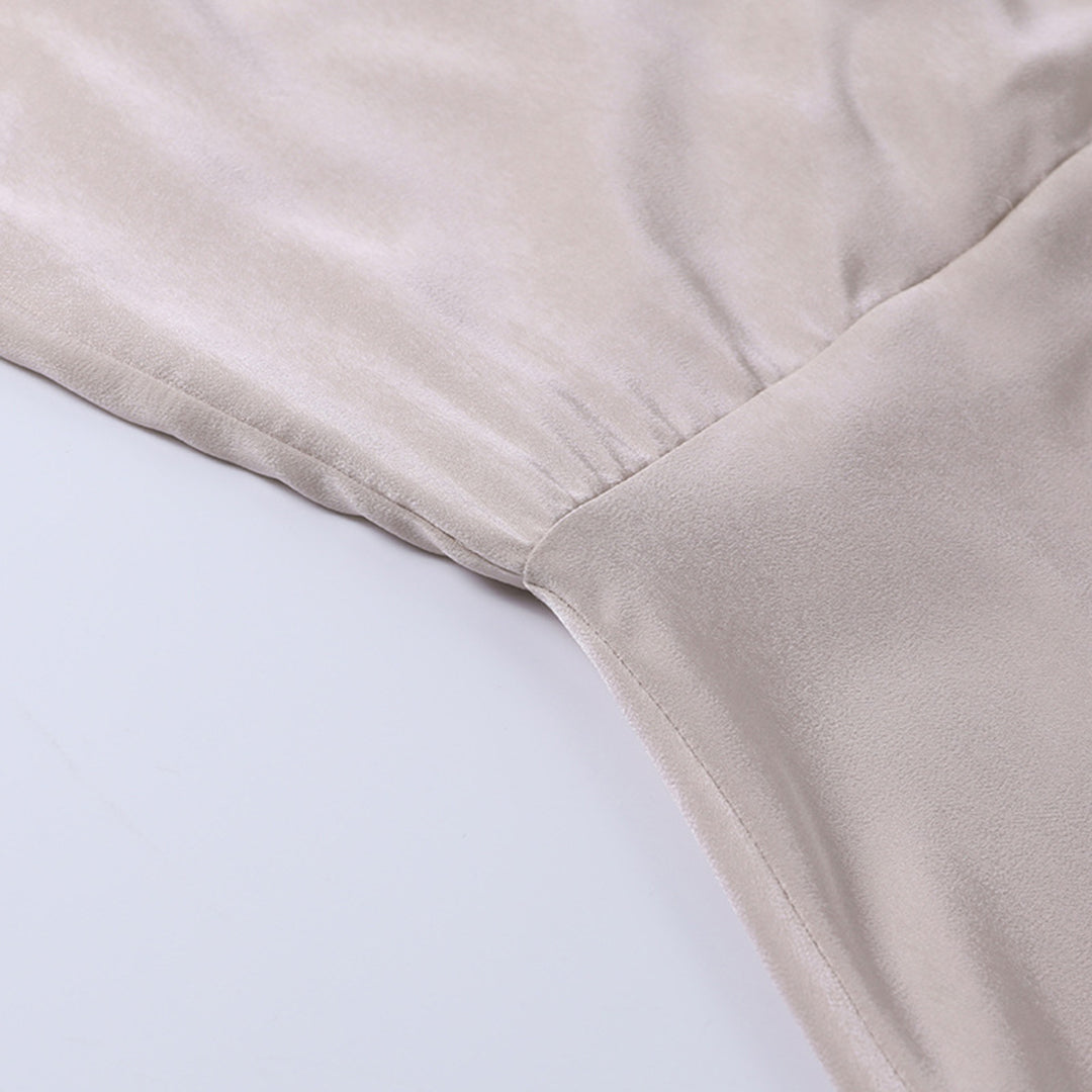 Amy | Your Ideal Dress - Avery & Hart Boutique