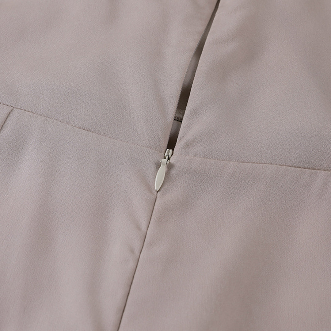 Amy | Your Ideal Dress - Avery & Hart Boutique