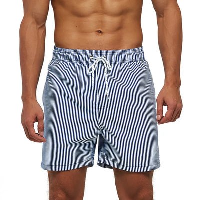 Drew | Swim Shorts