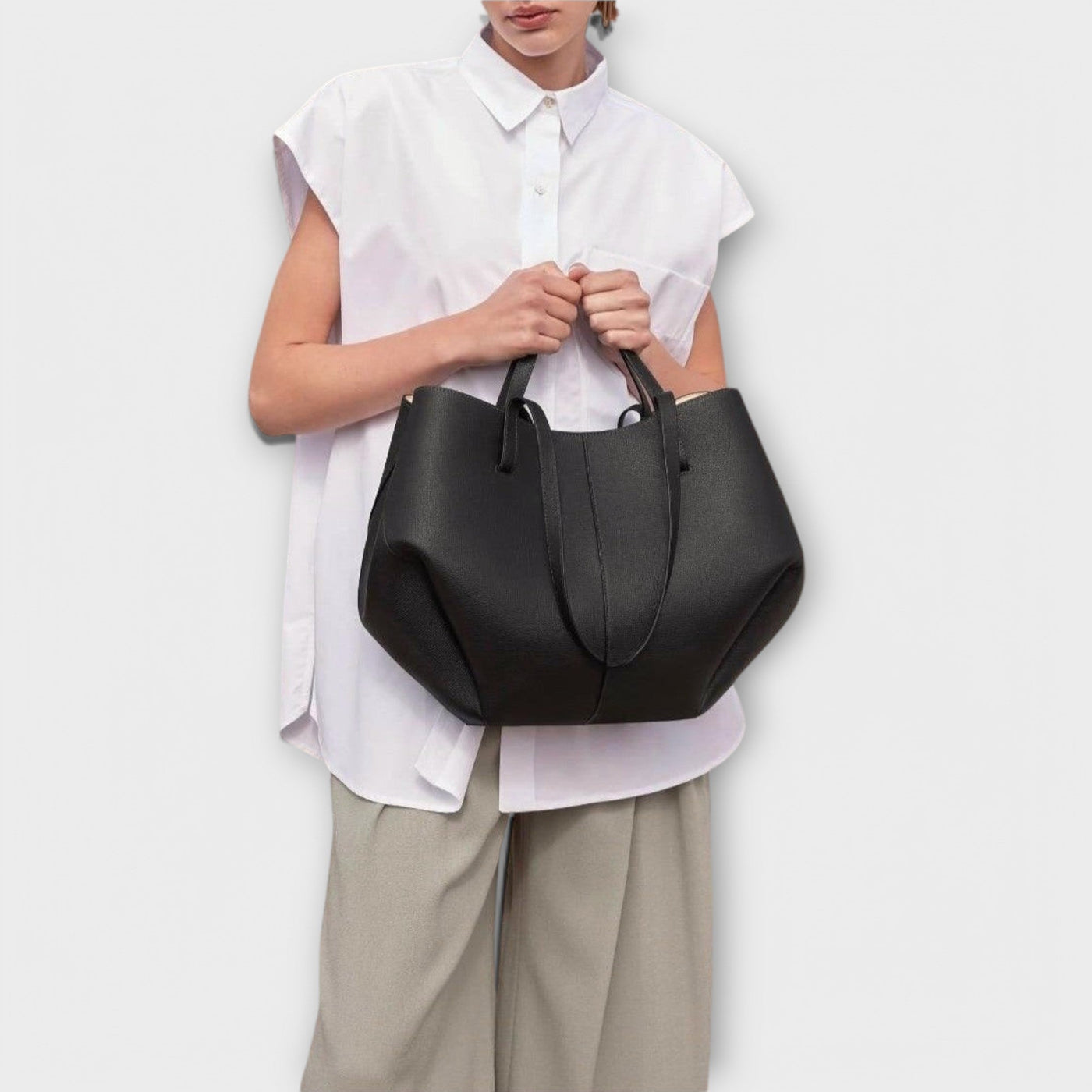Hind | Aura bag