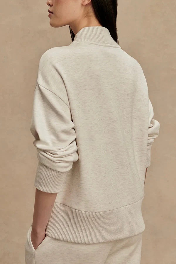 Elyssane | Two Piece Set