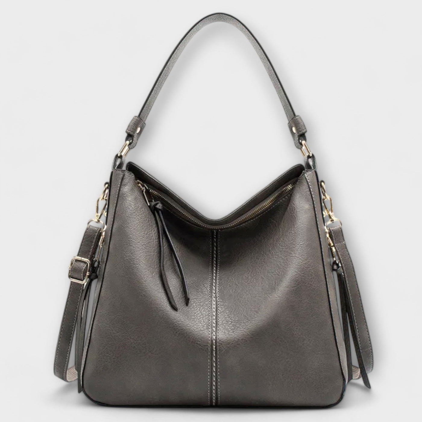 Farah | Large Bag