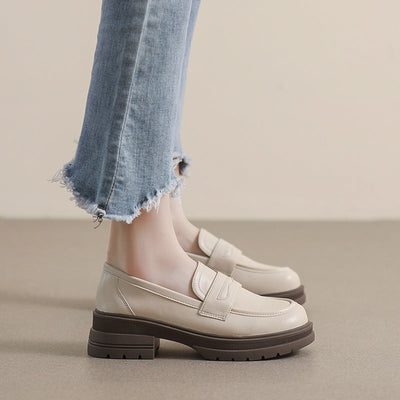Margaret | Everyday Comfort Loafer