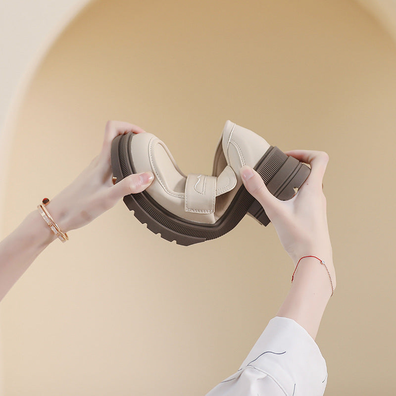 Margaret | Everyday Comfort Loafer