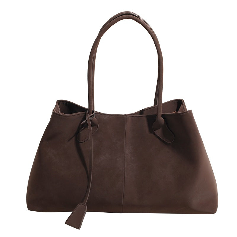 Rasha | Stylish Tote Bag