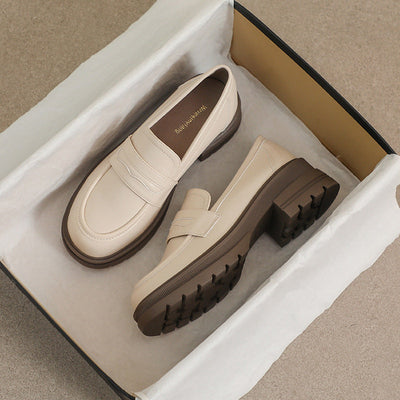 Margaret | Everyday Comfort Loafer