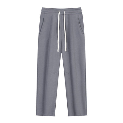 Alan | Everyday Comfort Pants