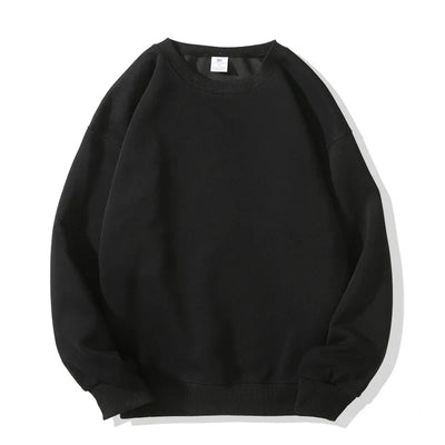 Alexander | Classic Sweatshirt