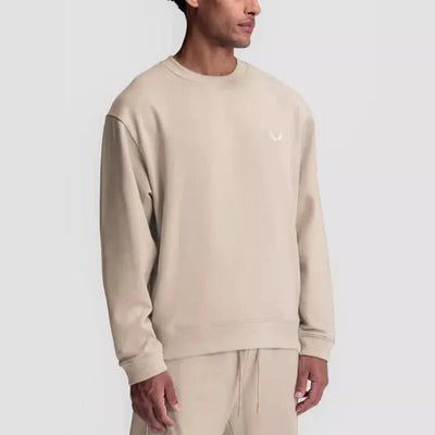 William | Stylish Sweatshirt