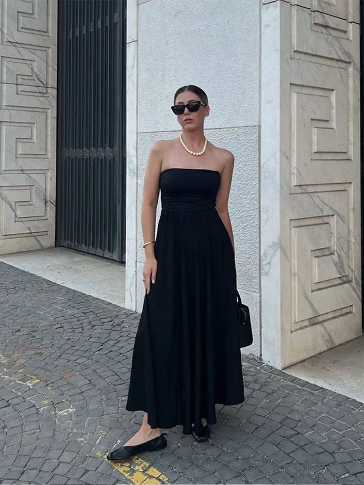 Susan | Elegant Women&