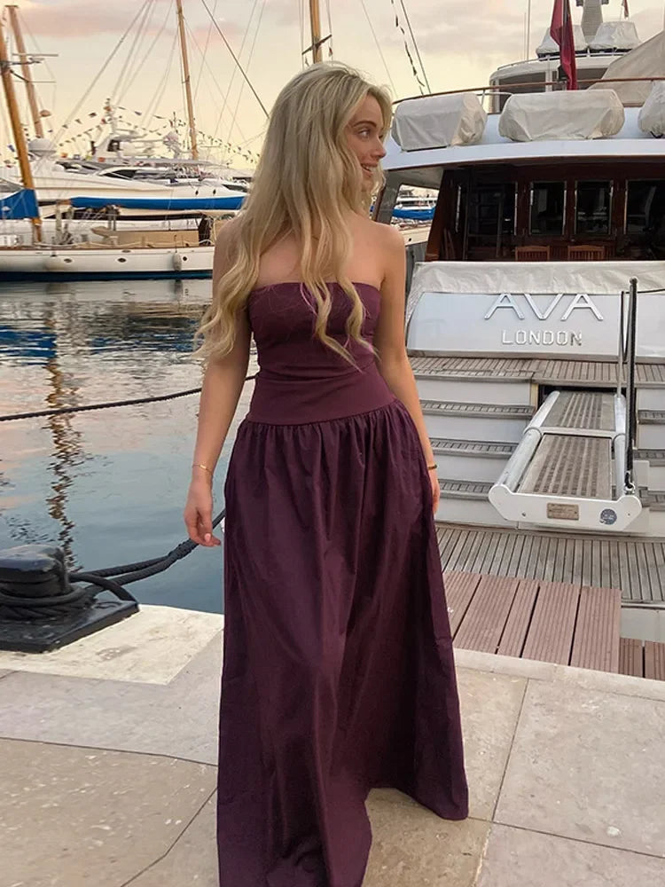 Susan | Elegant Women&