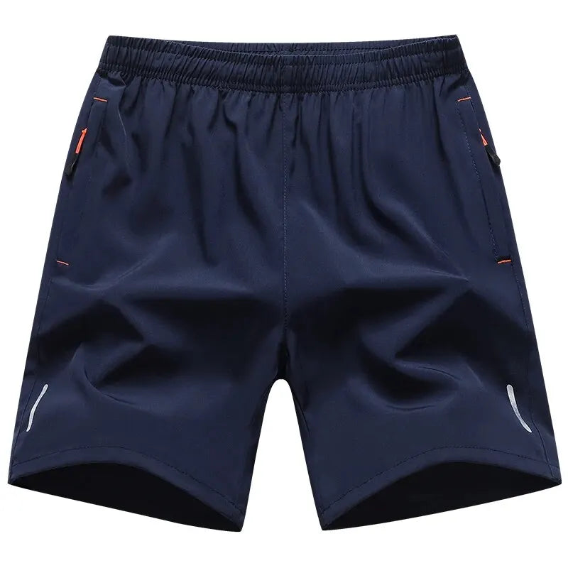 Mike | Sport Shorts