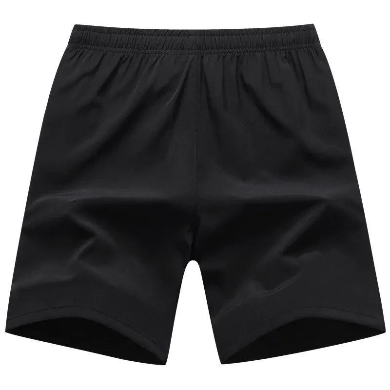 Mike | Sport Shorts
