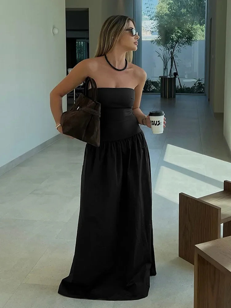 Susan | Elegant Women&