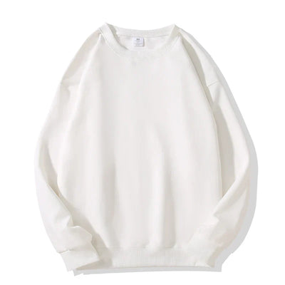 Alexander | Classic Sweatshirt
