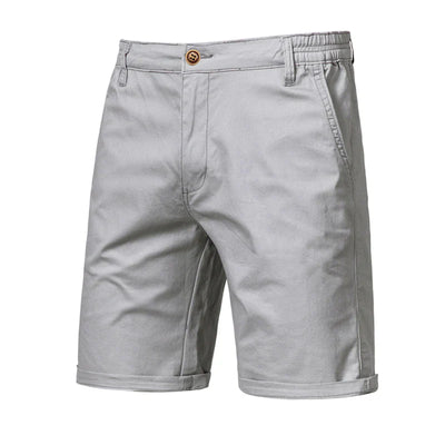 Oscar | Classic Shorts