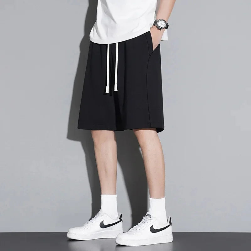Casper | Comfortable Shorts