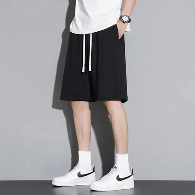 Casper | Comfortable Shorts