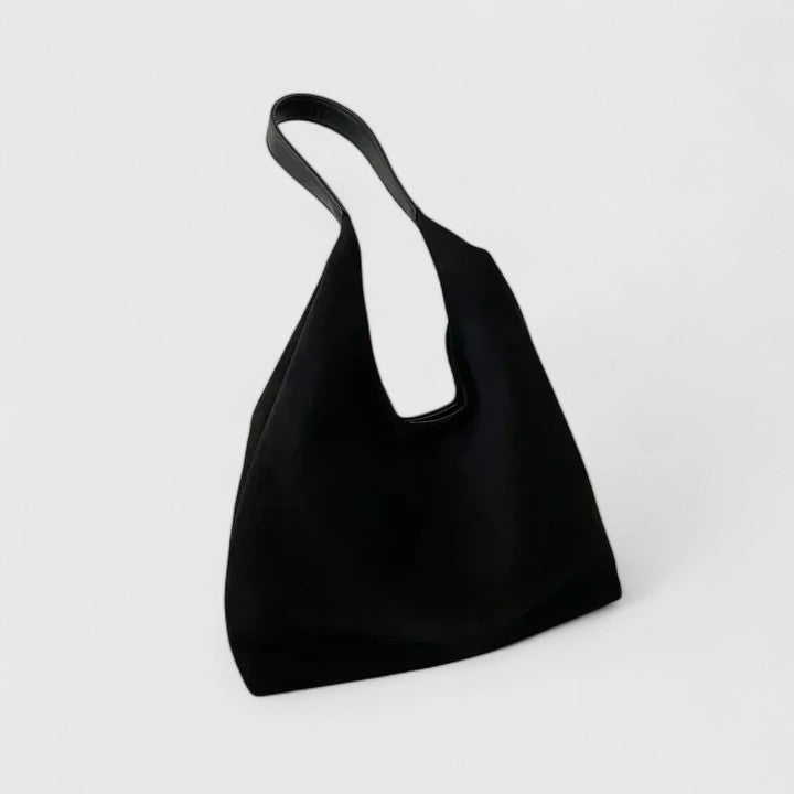 Lina | Chic Tote Bag