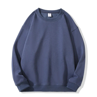 Alexander | Classic Sweatshirt