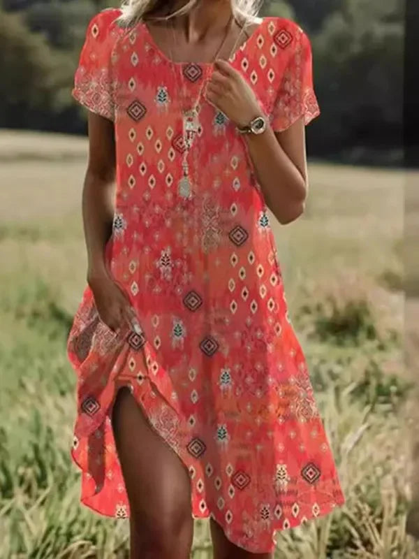 Kauri | Dream Dress - Avery & Hart Boutique