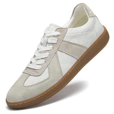 Cesar | Relaxed Lightweight Sneakers