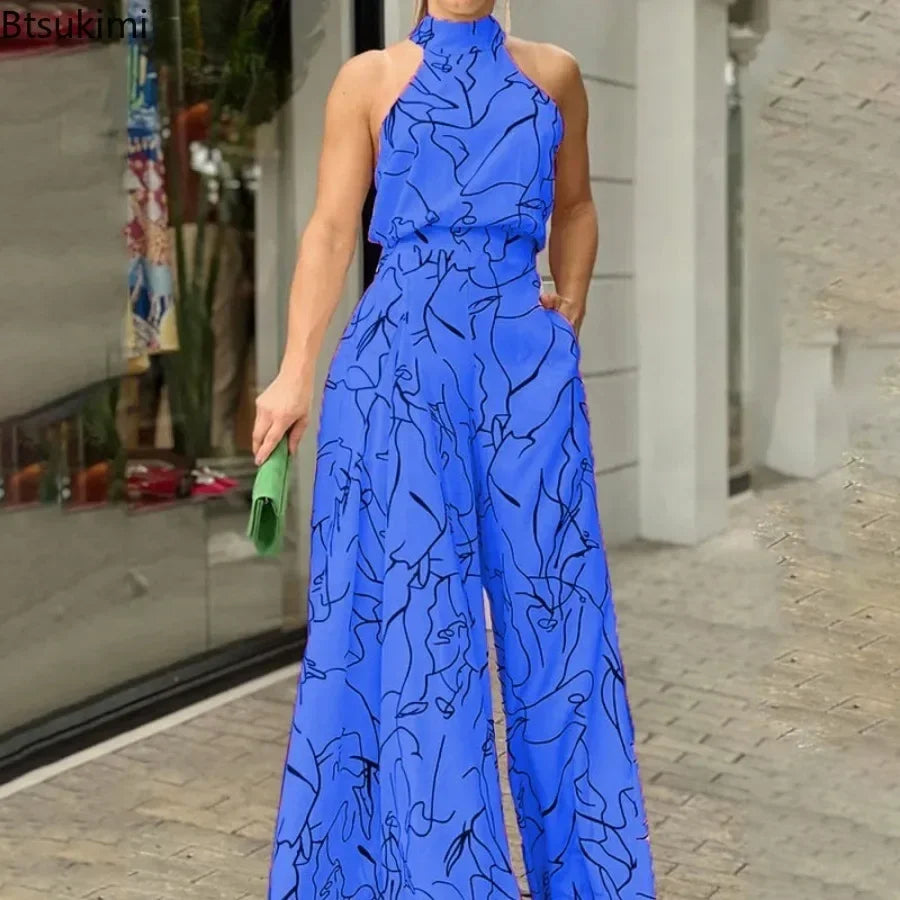 Else | Stylish Jumpsuit