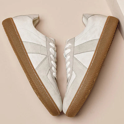 Cesar | Relaxed Lightweight Sneakers